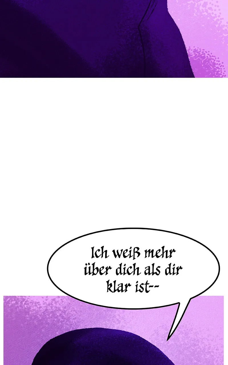 Read Lore Olympus DE Manga Online