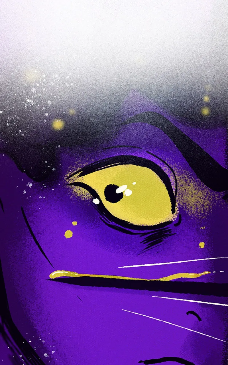 Read Lore Olympus DE Manga Online