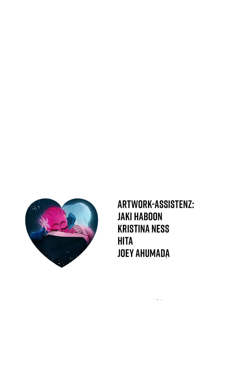 Read Lore Olympus DE Manga Online