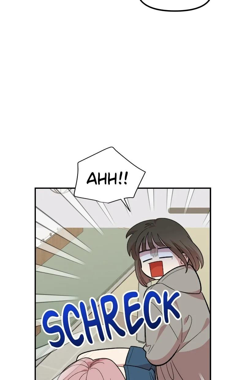 Read Otonari Complex DE Manga Online
