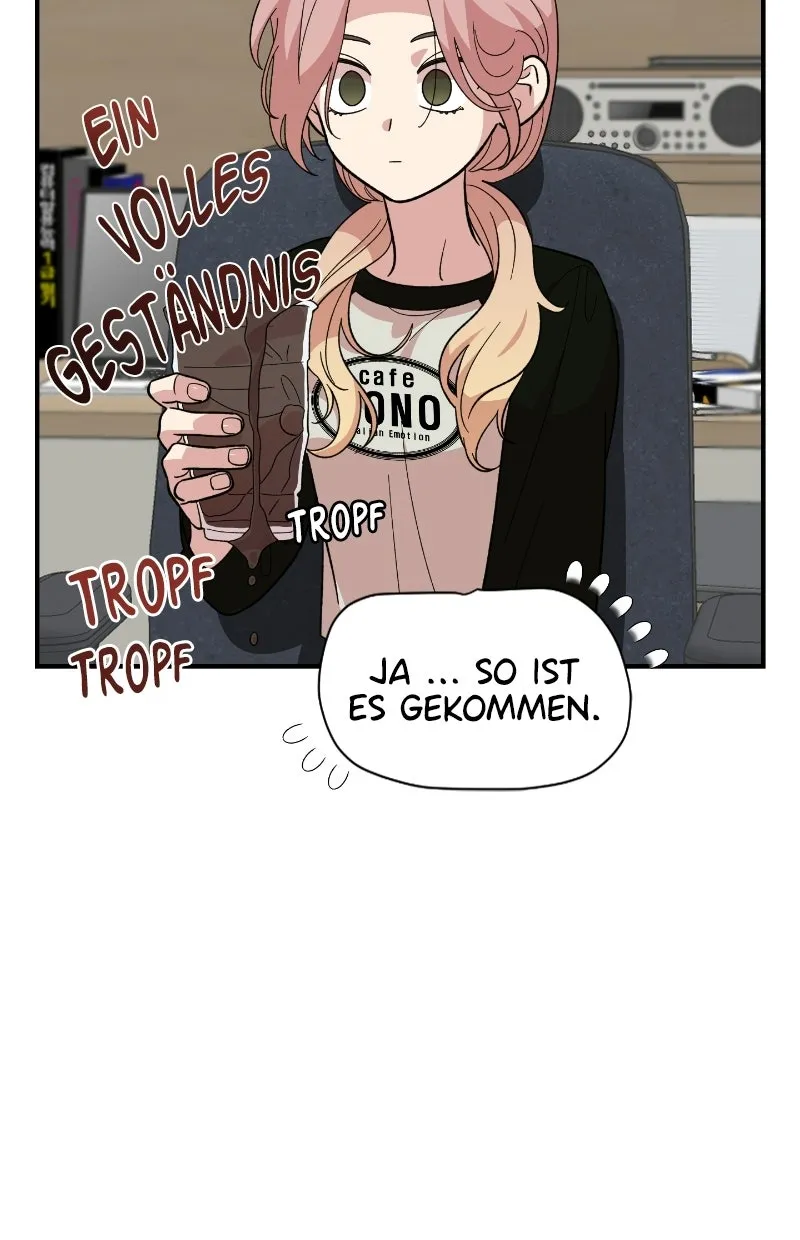 Read Otonari Complex DE Manga Online