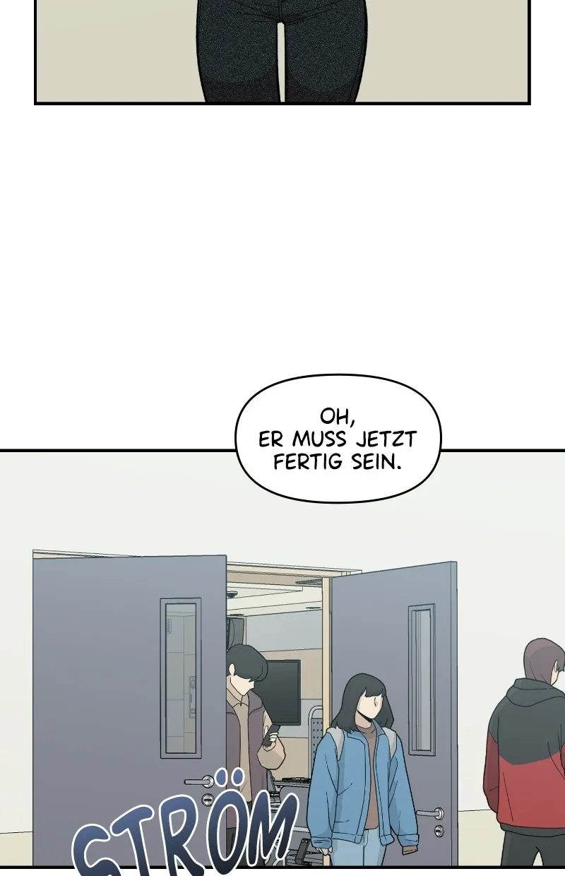 Read Otonari Complex DE Manga Online