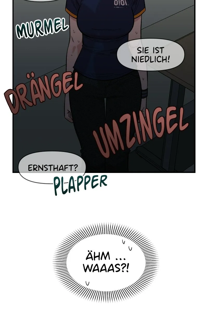 Read Otonari Complex DE Manga Online