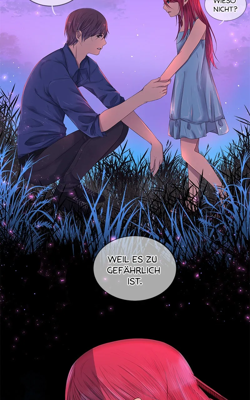 Read Phase DE Manga Online