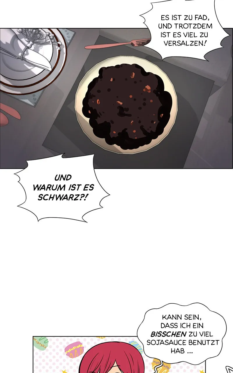 Read Phase DE Manga Online