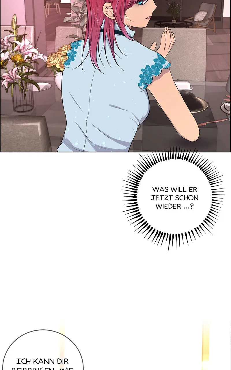 Read Phase DE Manga Online