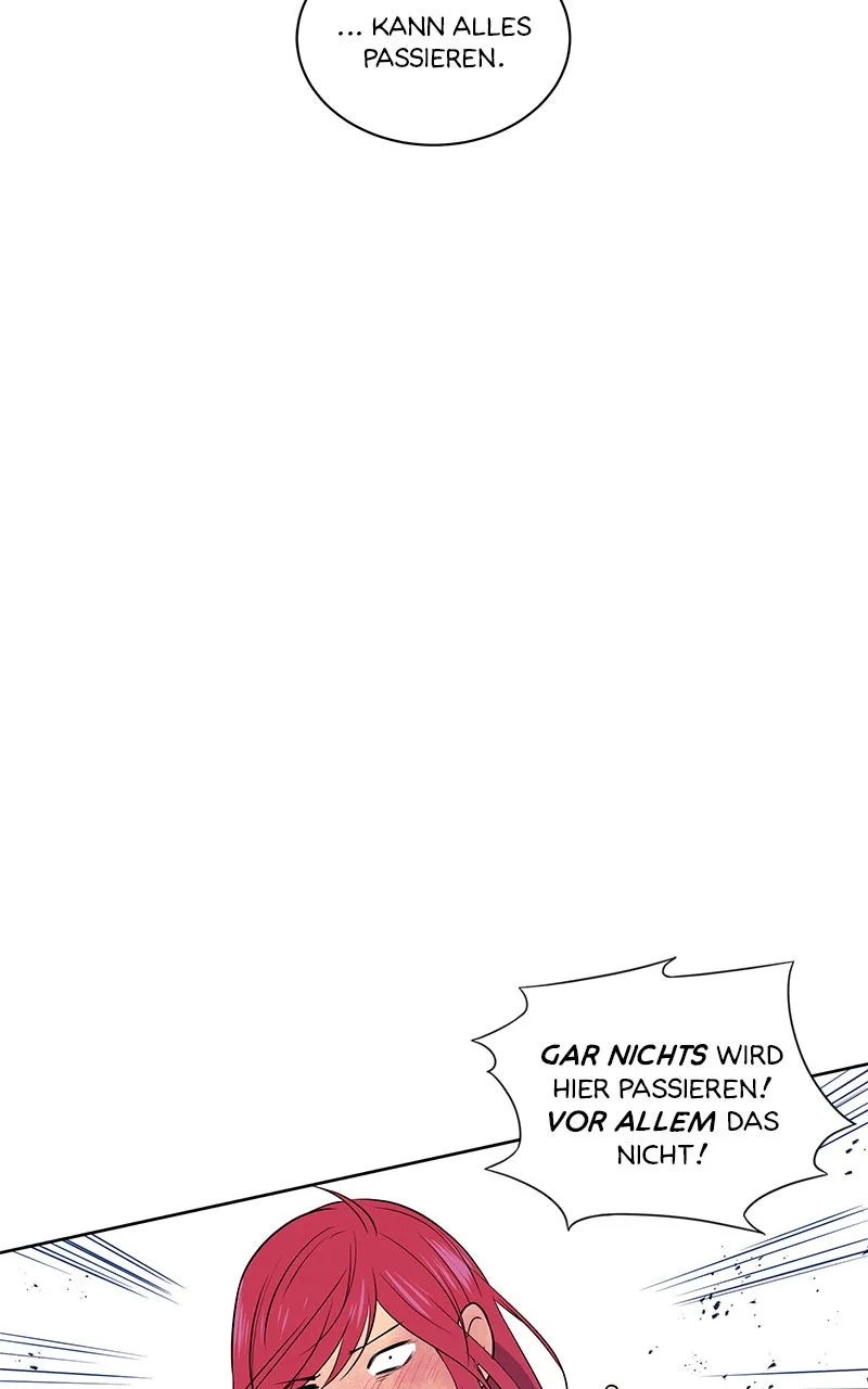 Read Phase DE Manga Online