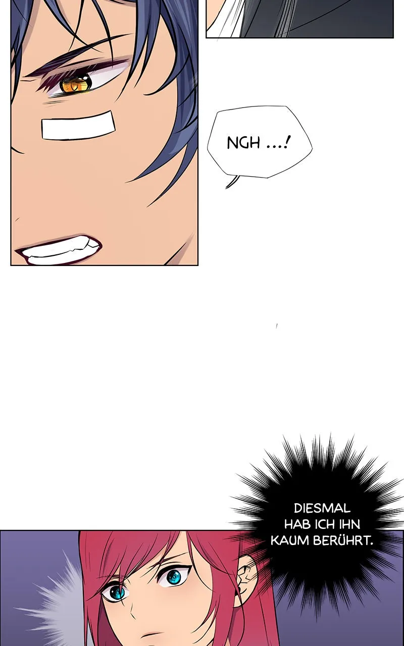 Read Phase DE Manga Online