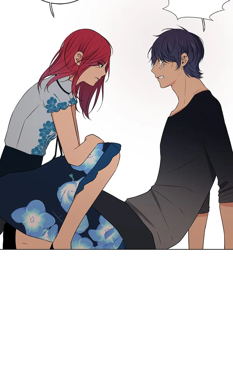 Read Phase DE Manga Online