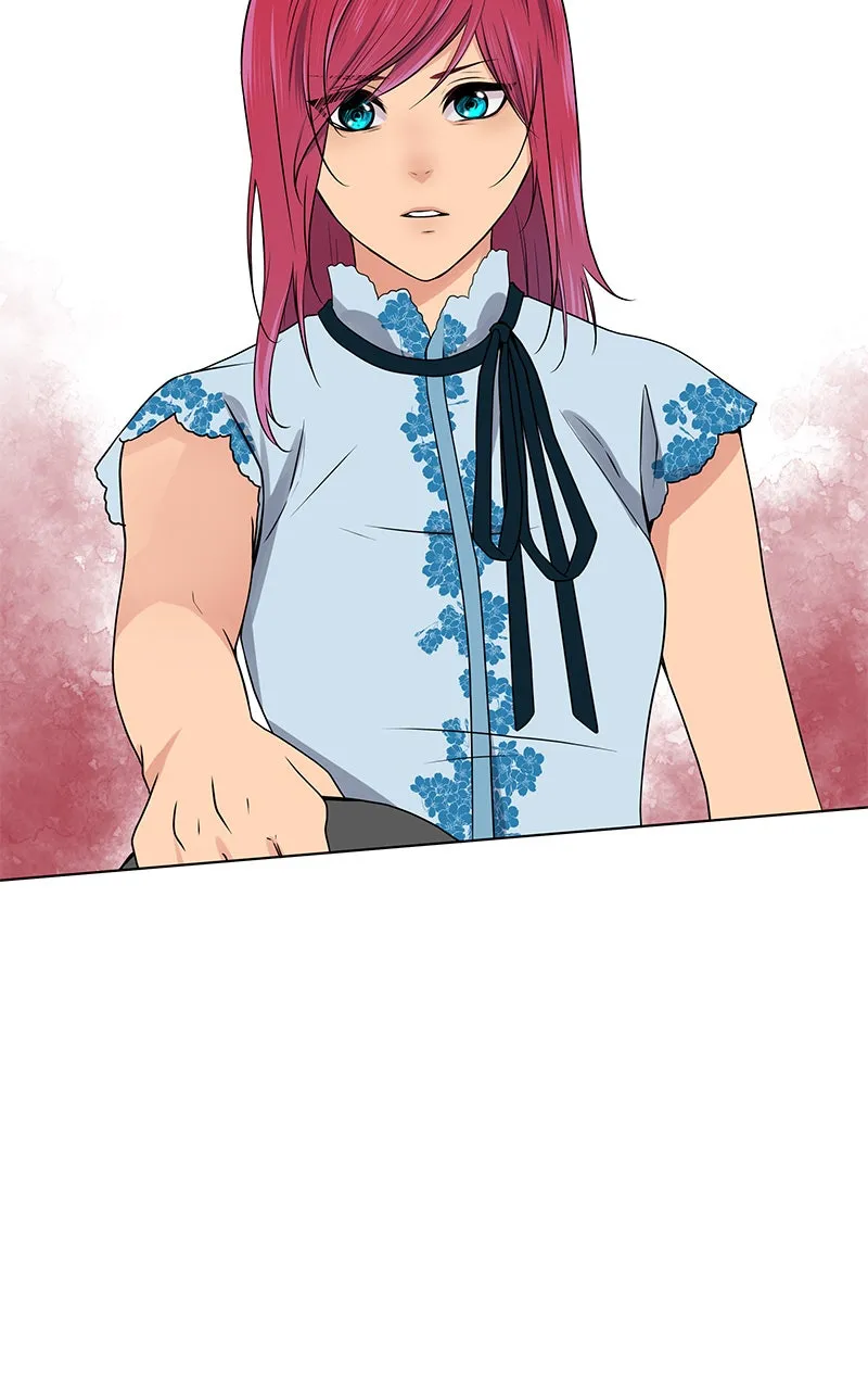 Read Phase DE Manga Online