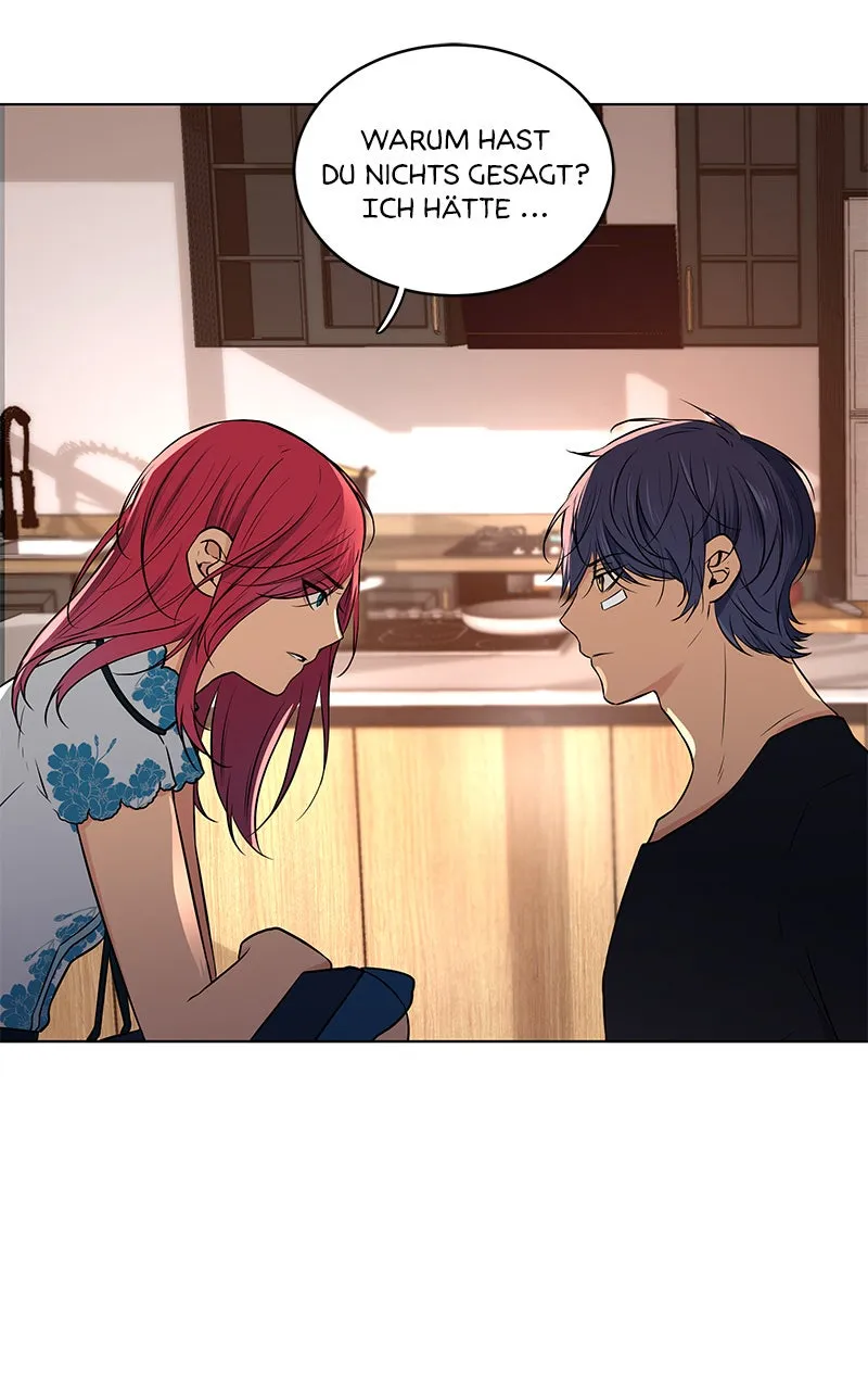 Read Phase DE Manga Online