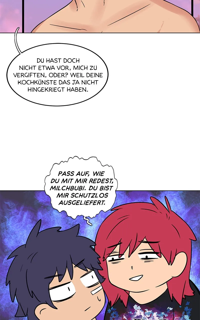 Read Phase DE Manga Online
