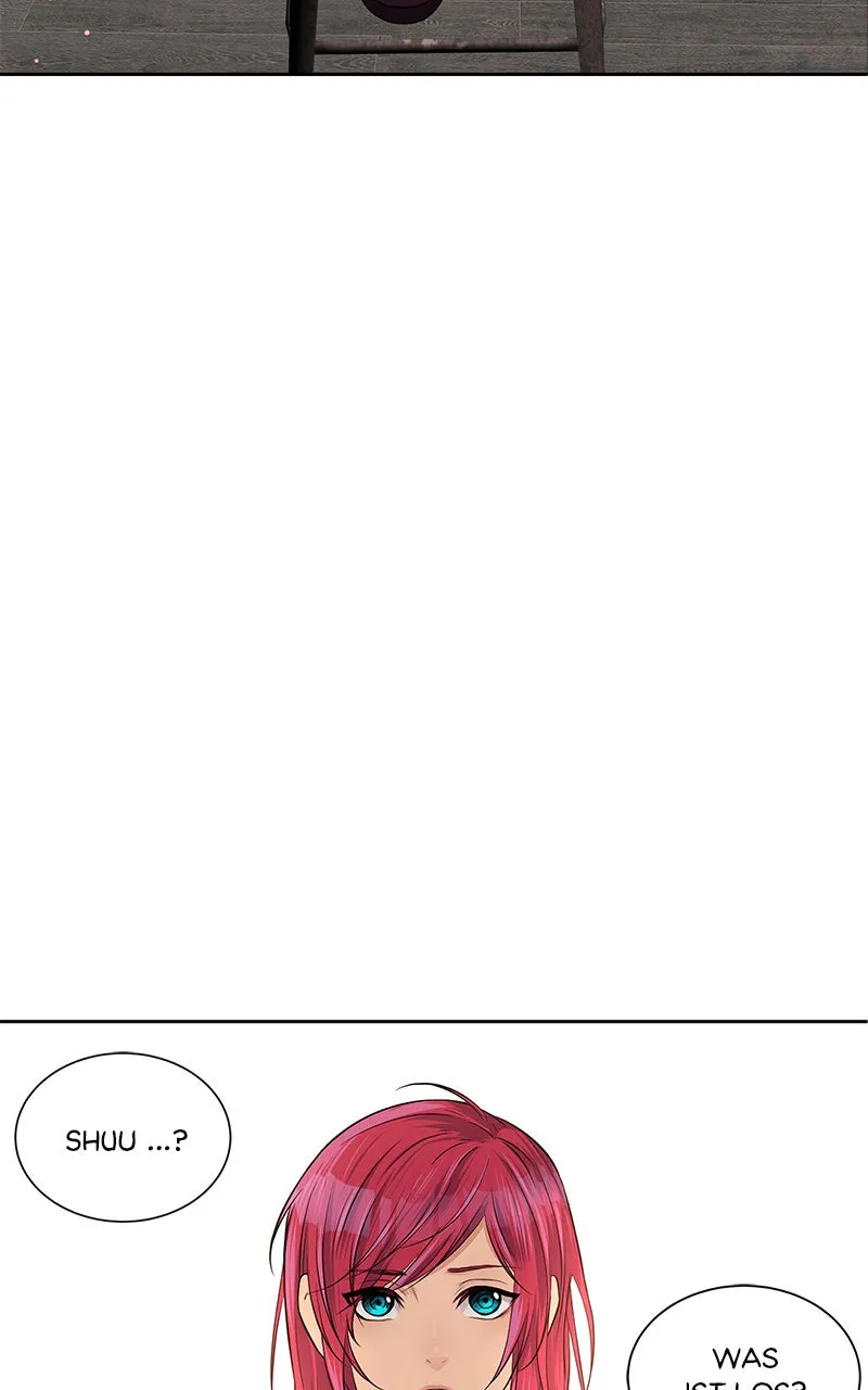 Read Phase DE Manga Online