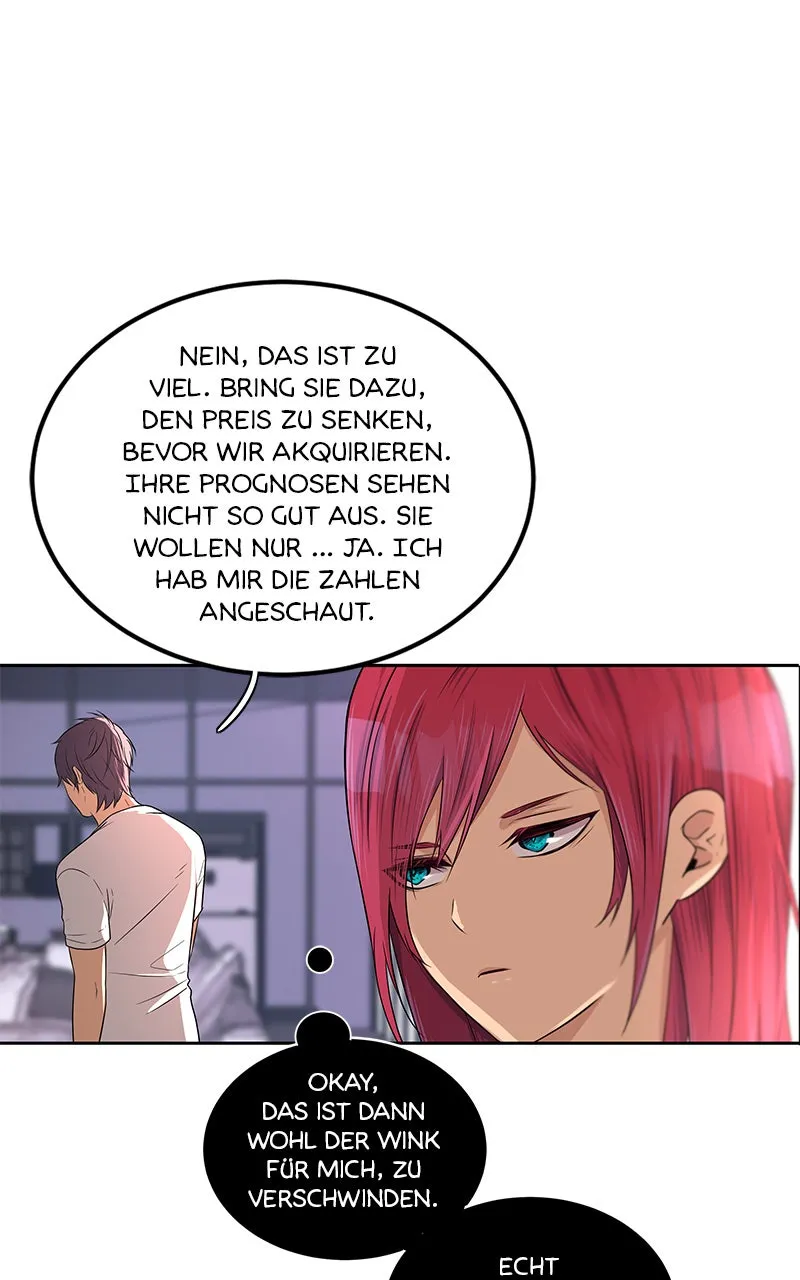 Read Phase DE Manga Online