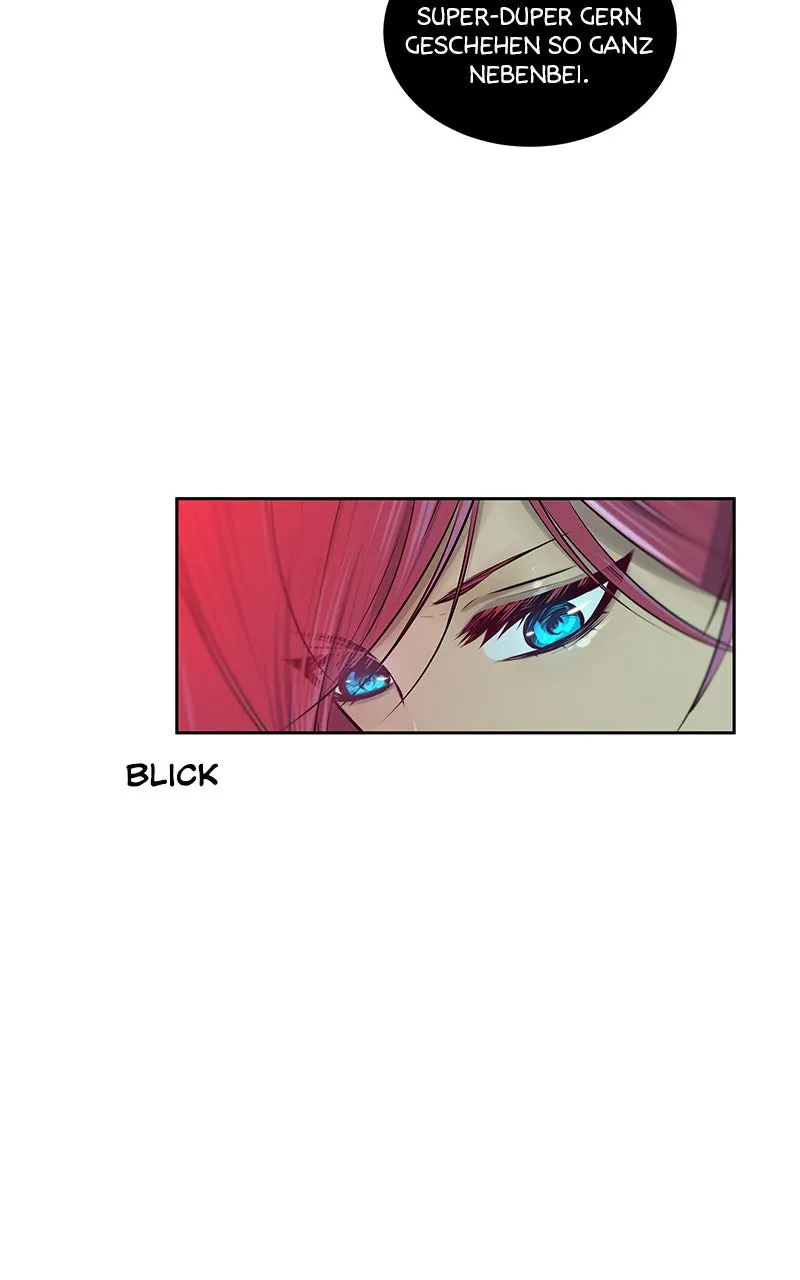 Read Phase DE Manga Online
