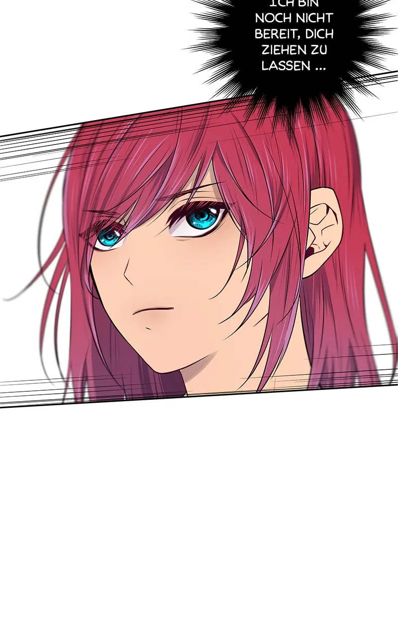 Read Phase DE Manga Online