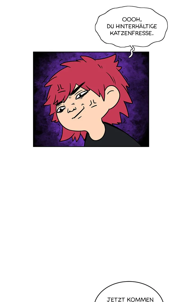 Read Phase DE Manga Online