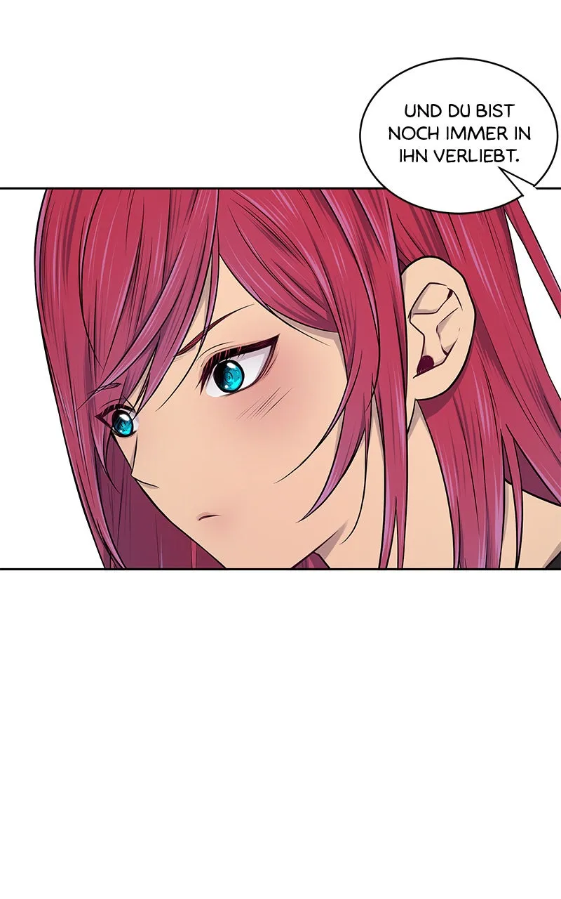 Read Phase DE Manga Online