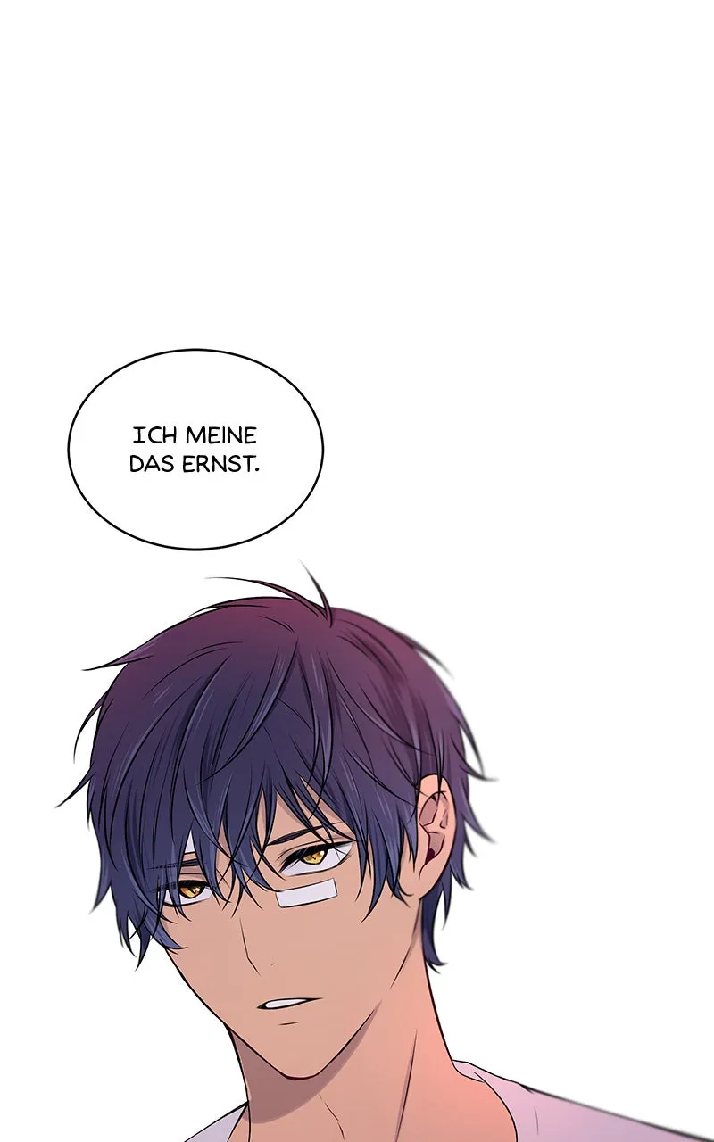 Read Phase DE Manga Online