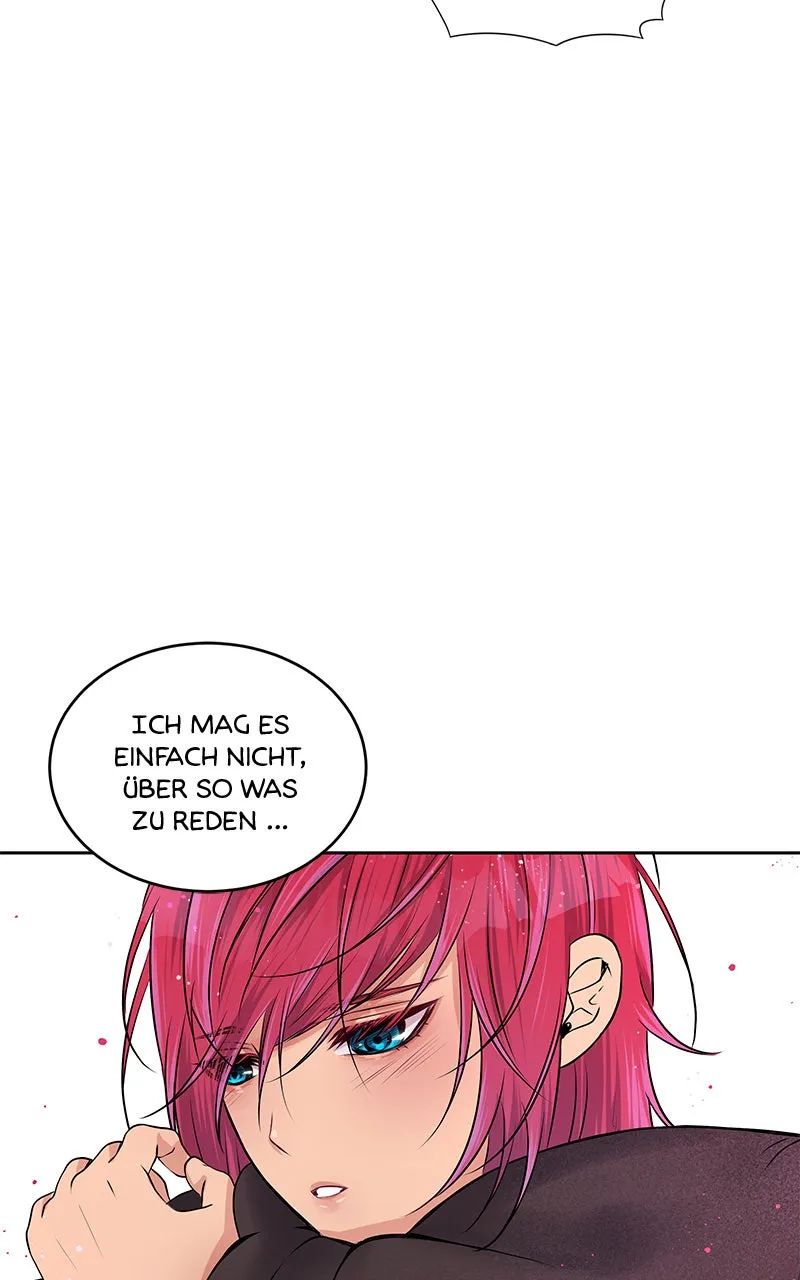 Read Phase DE Manga Online