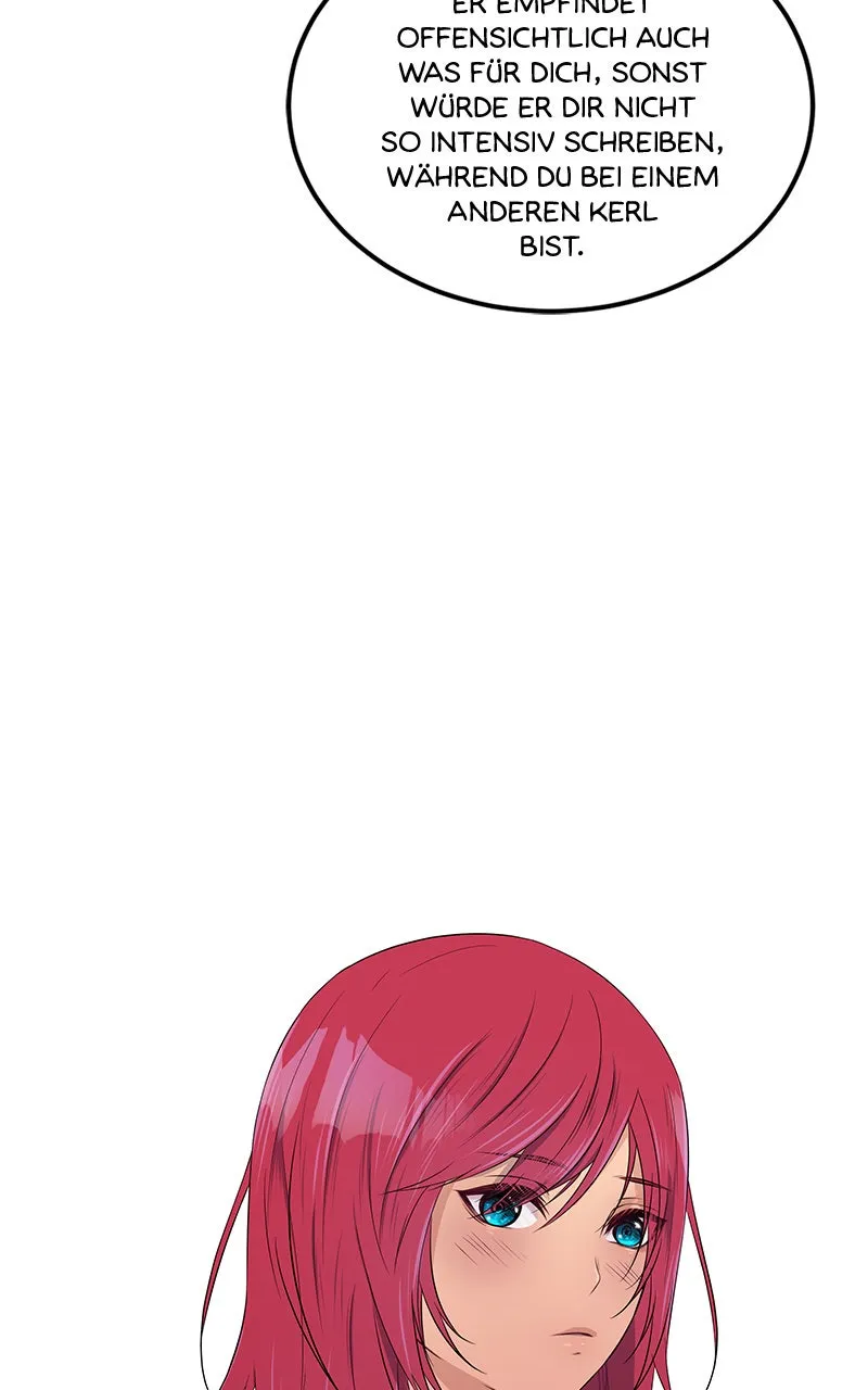 Read Phase DE Manga Online