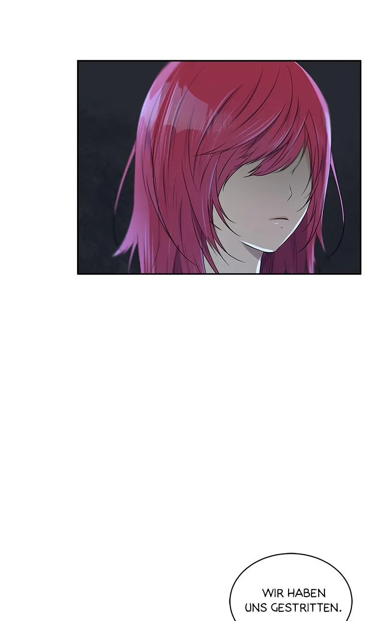 Read Phase DE Manga Online