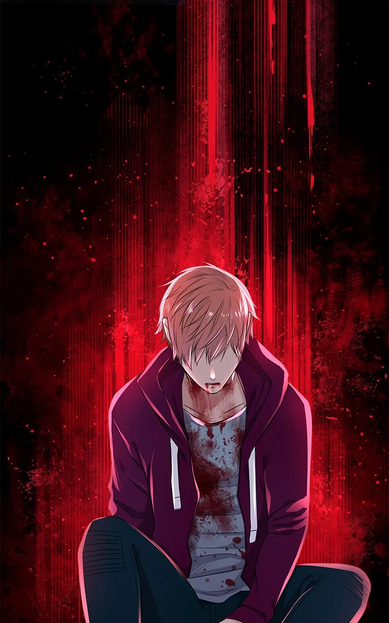 Read Phase DE Manga Online