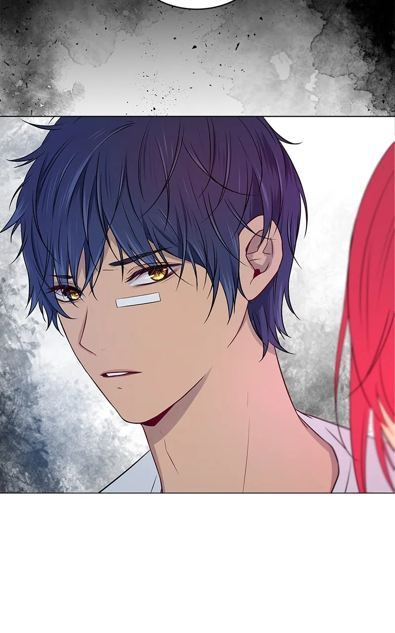 Read Phase DE Manga Online