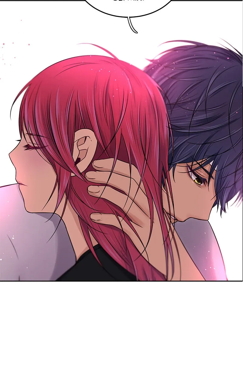 Read Phase DE Manga Online