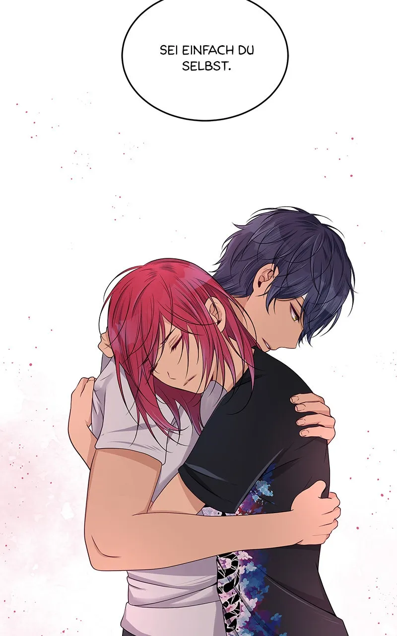 Read Phase DE Manga Online