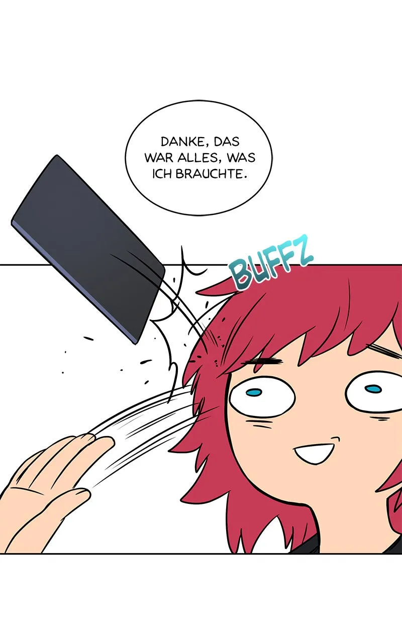 Read Phase DE Manga Online