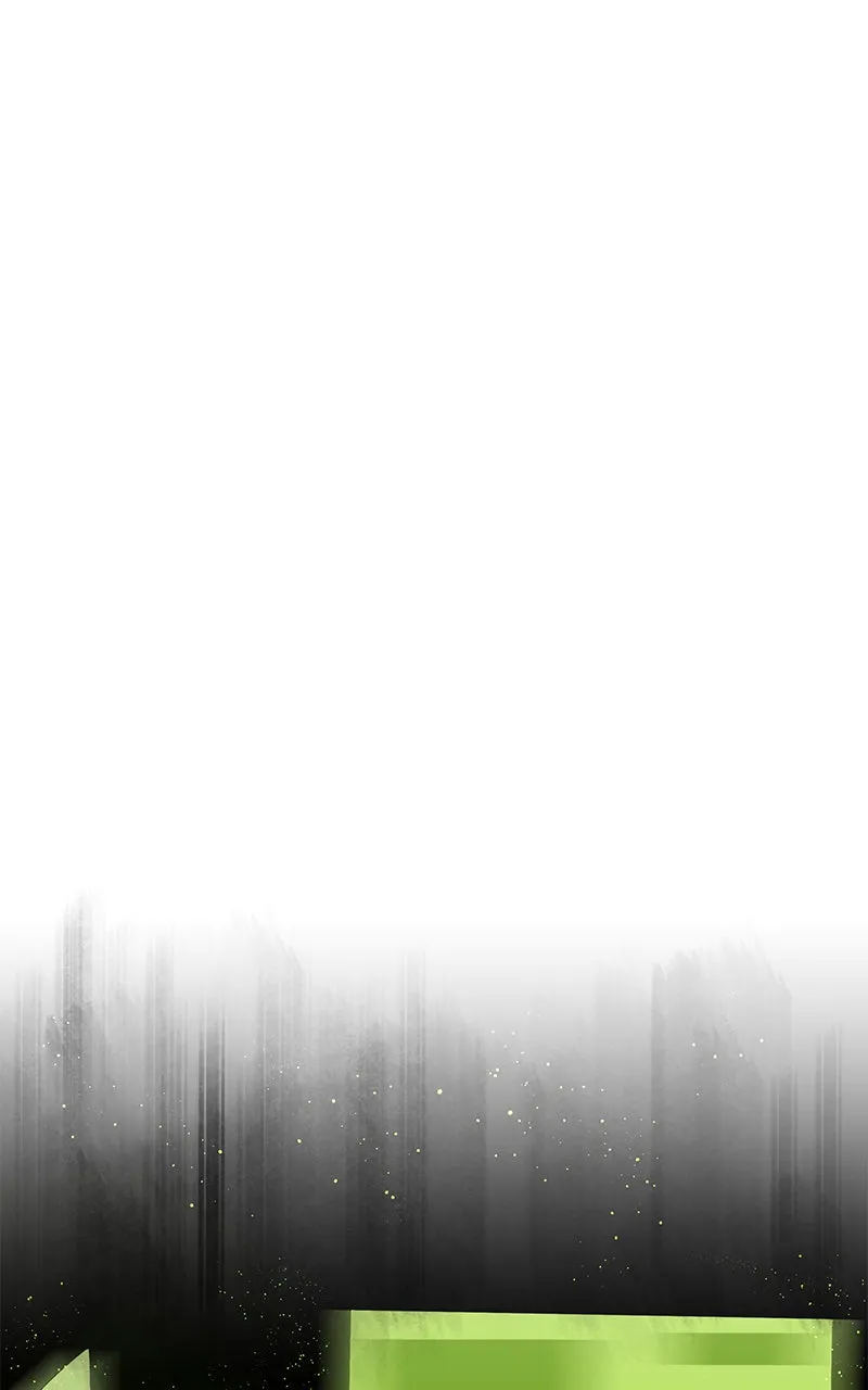 Read Phase DE Manga Online
