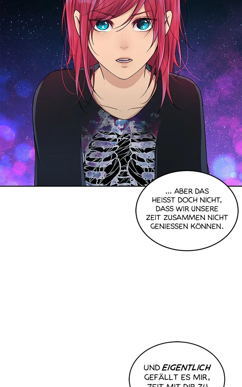 Read Phase DE Manga Online