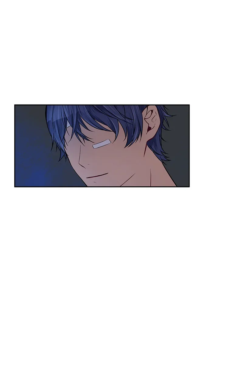 Read Phase DE Manga Online