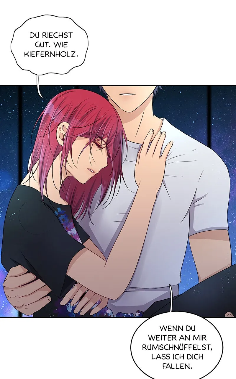 Read Phase DE Manga Online