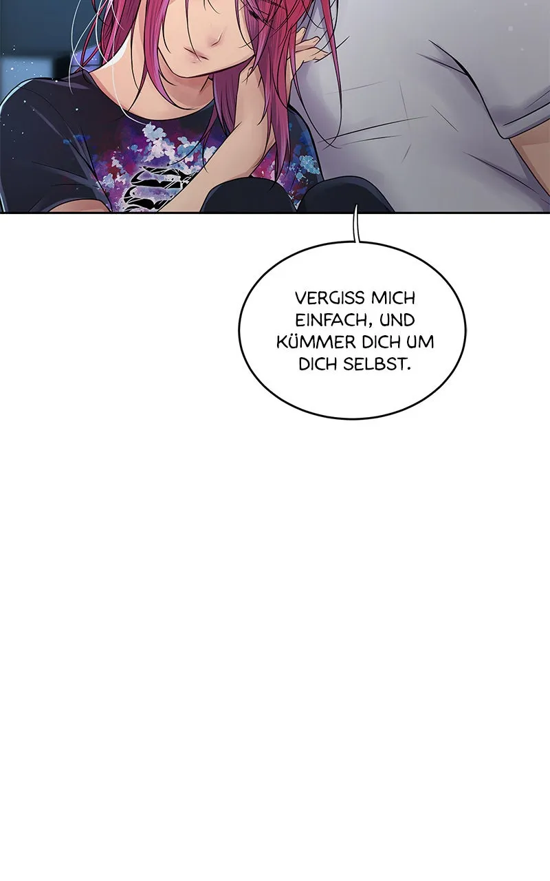 Read Phase DE Manga Online