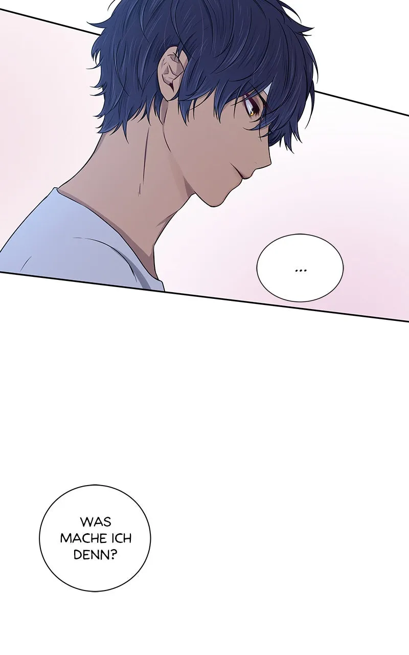 Read Phase DE Manga Online