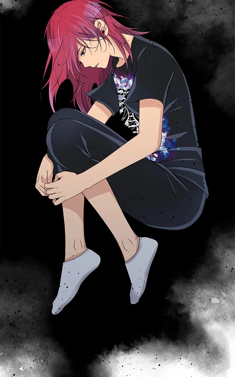 Read Phase DE Manga Online
