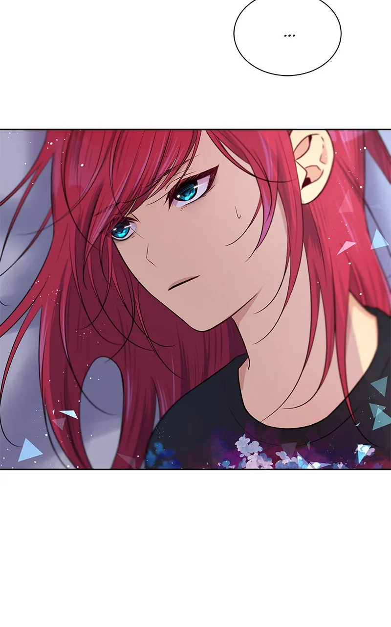 Read Phase DE Manga Online