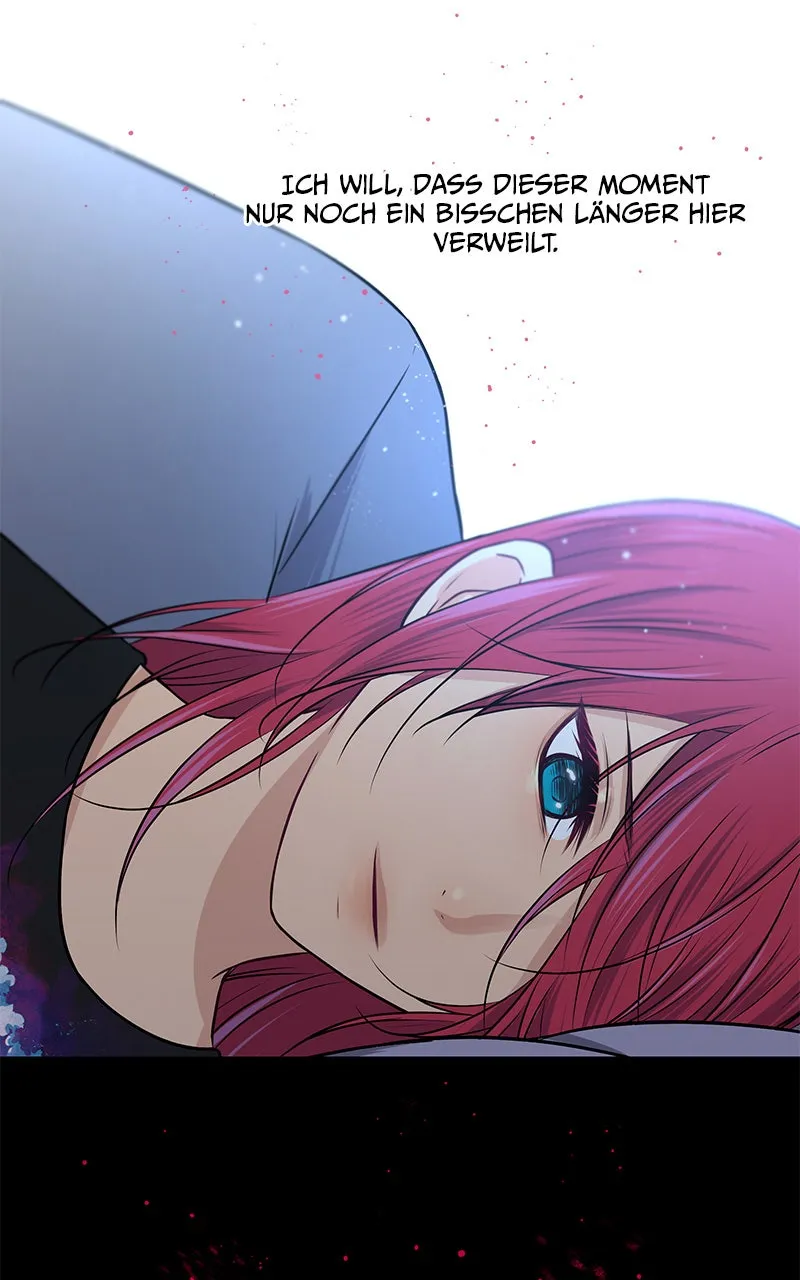 Read Phase DE Manga Online