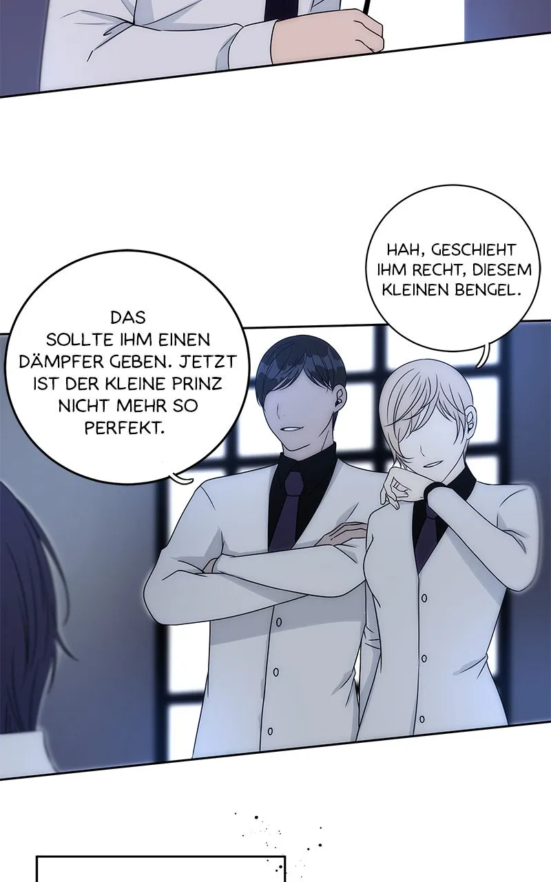Read Phase DE Manga Online