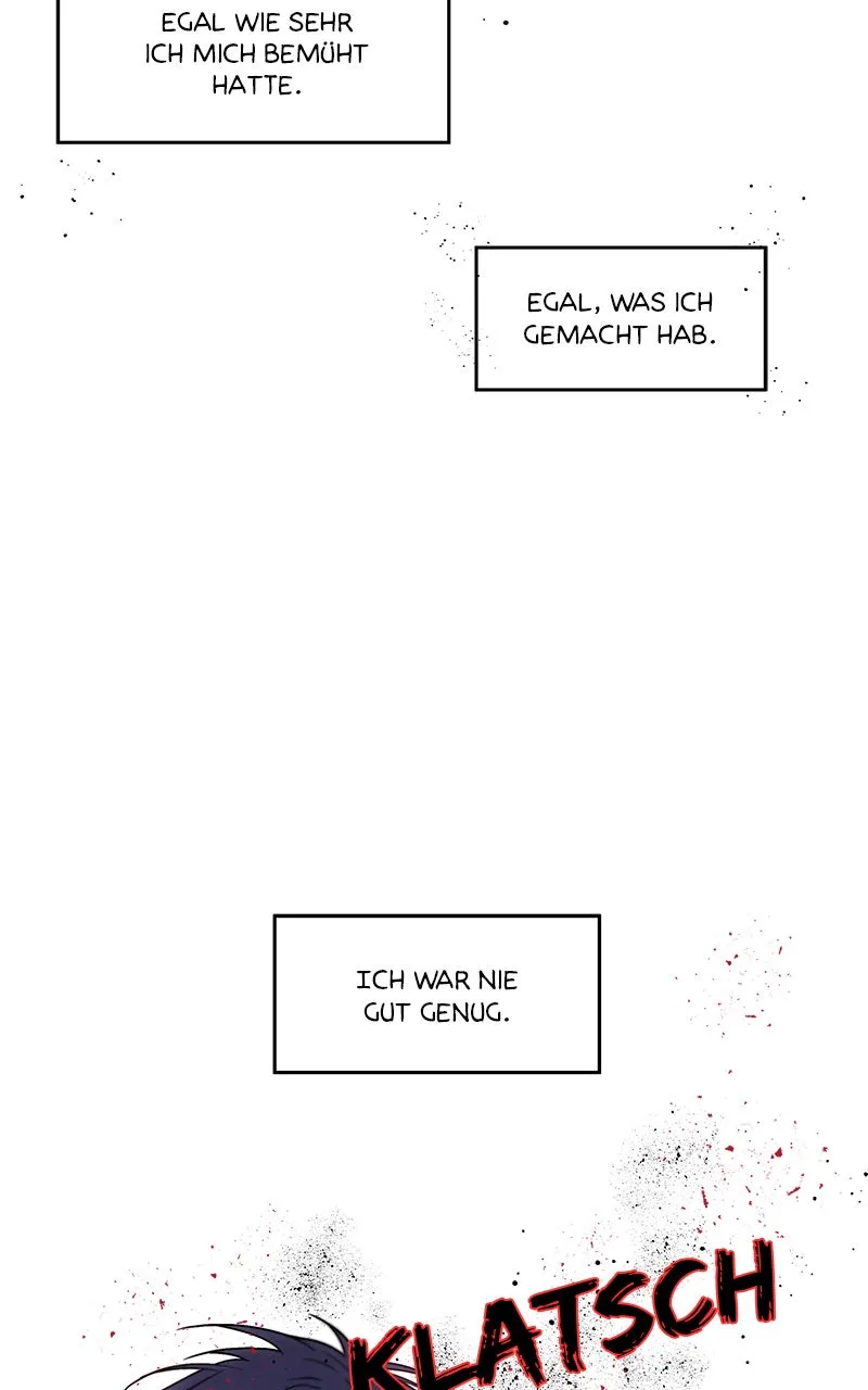 Read Phase DE Manga Online
