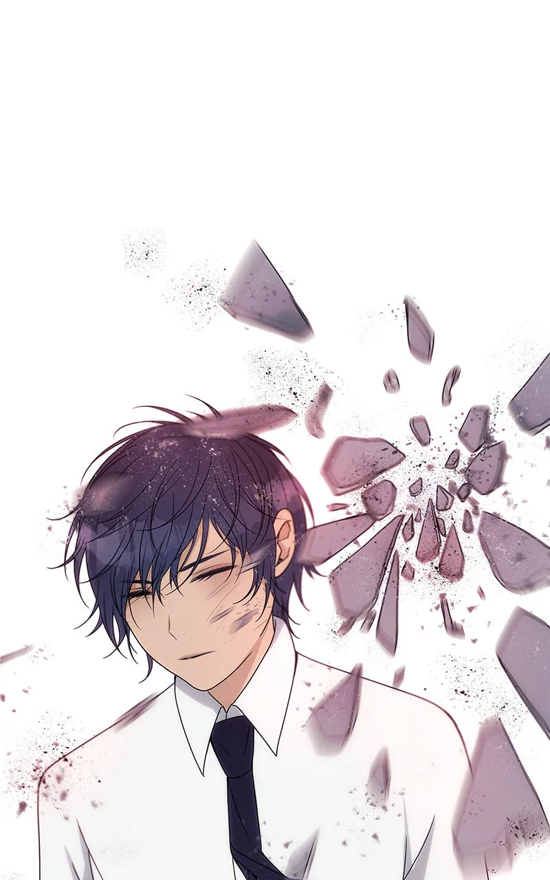 Read Phase DE Manga Online