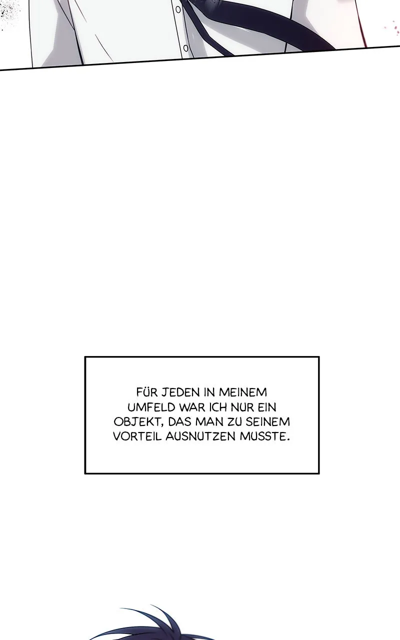 Read Phase DE Manga Online