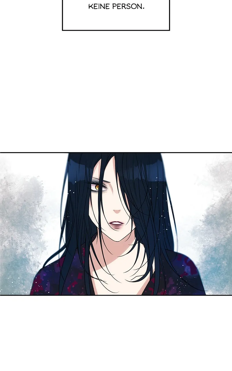Read Phase DE Manga Online