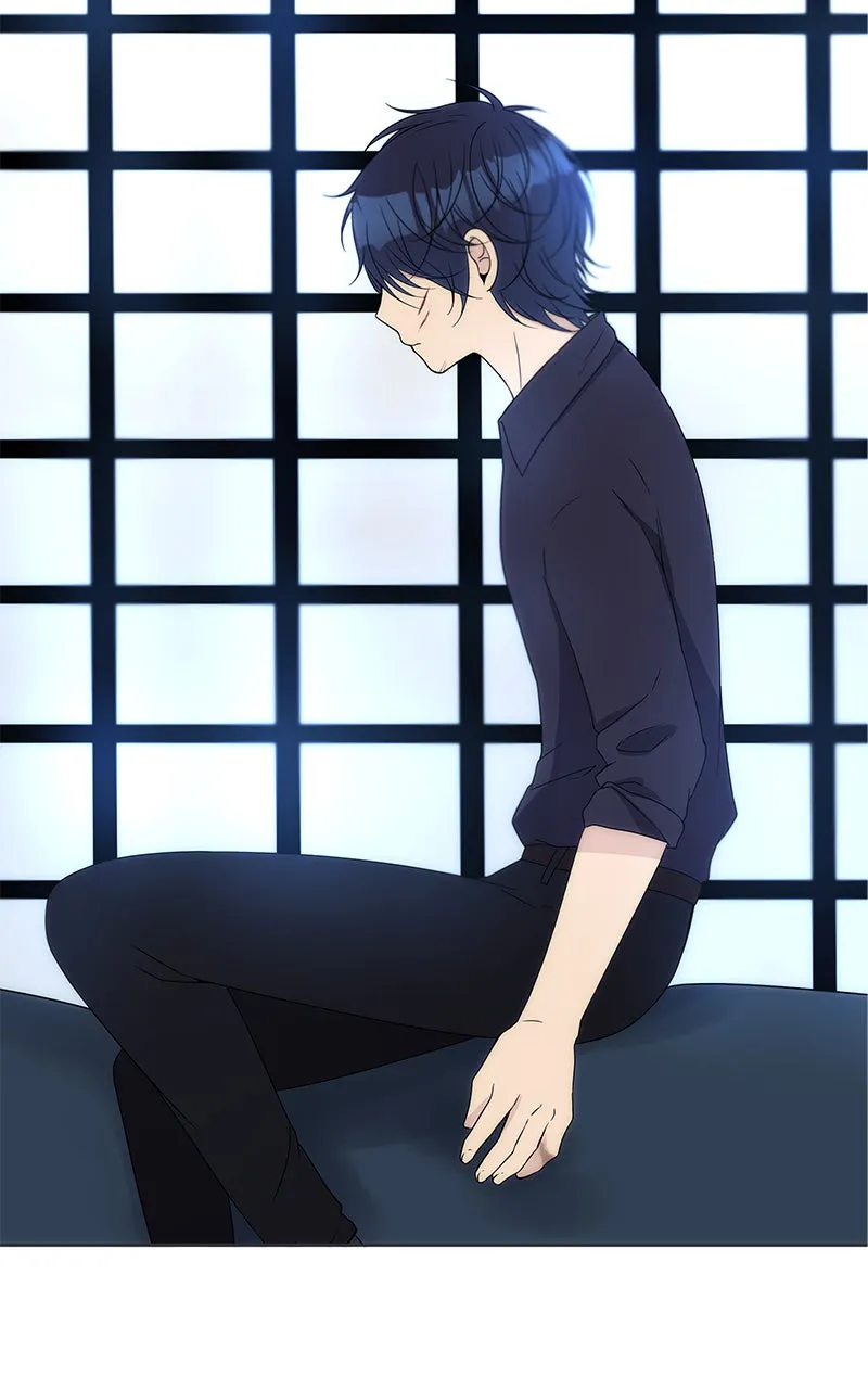 Read Phase DE Manga Online