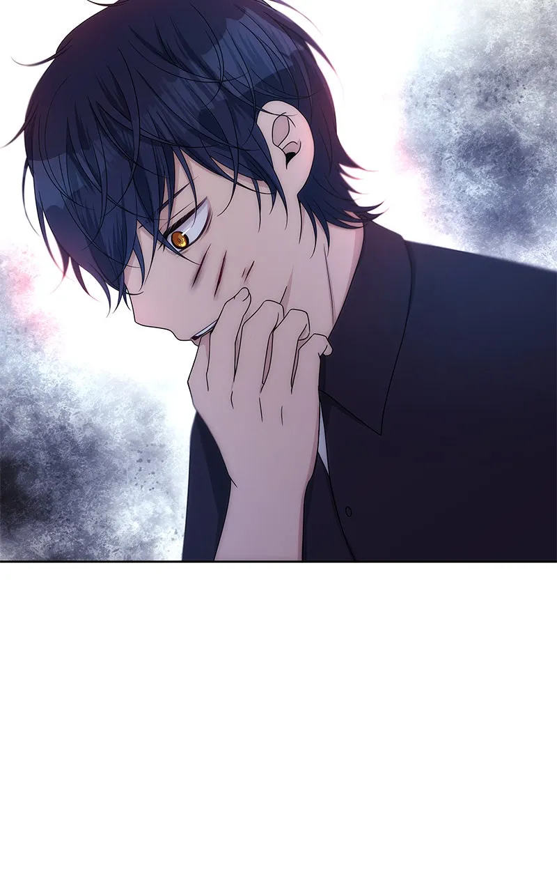Read Phase DE Manga Online