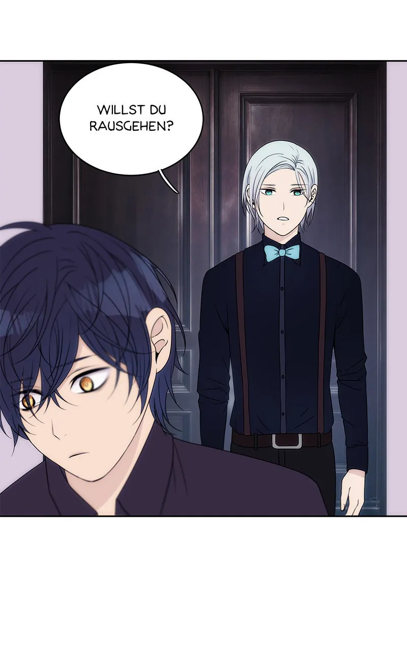 Read Phase DE Manga Online