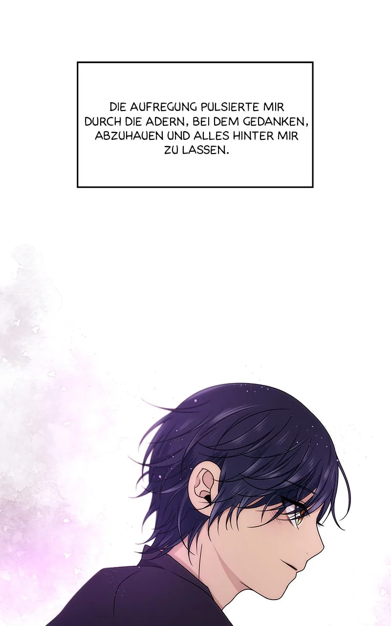 Read Phase DE Manga Online