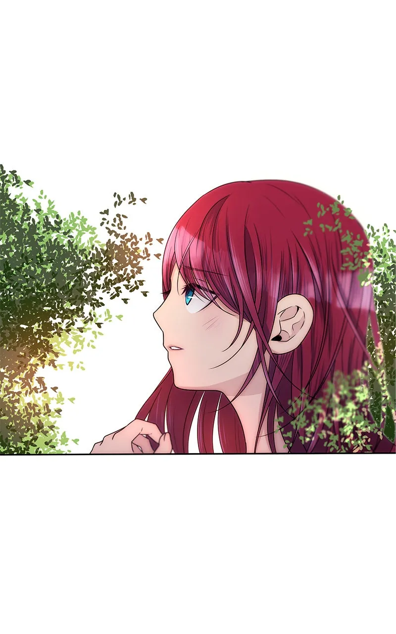 Read Phase DE Manga Online